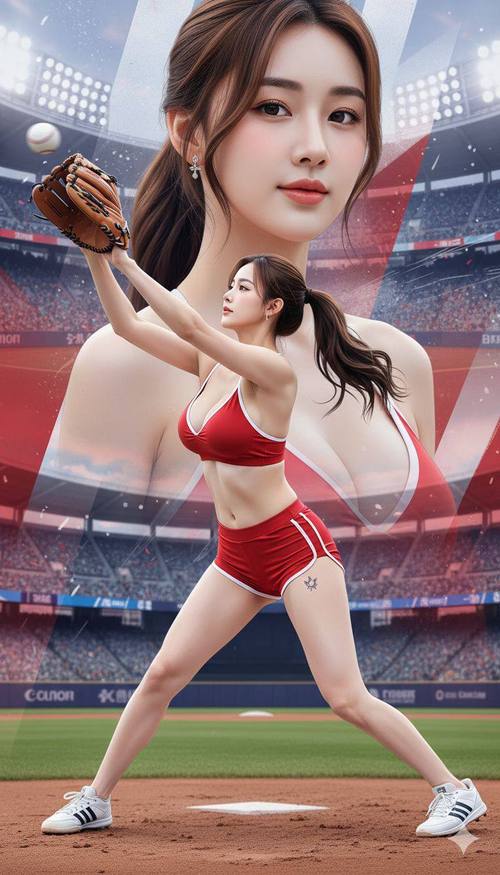 慢慢恢复！青岛队记晒段昂君训练视频：受伤手还不能负重