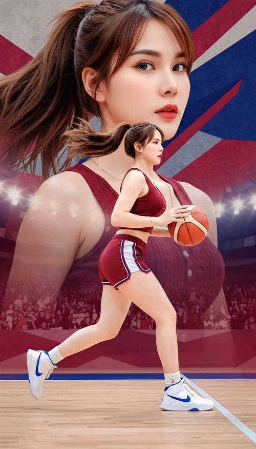 赛后大合影，久违了！！